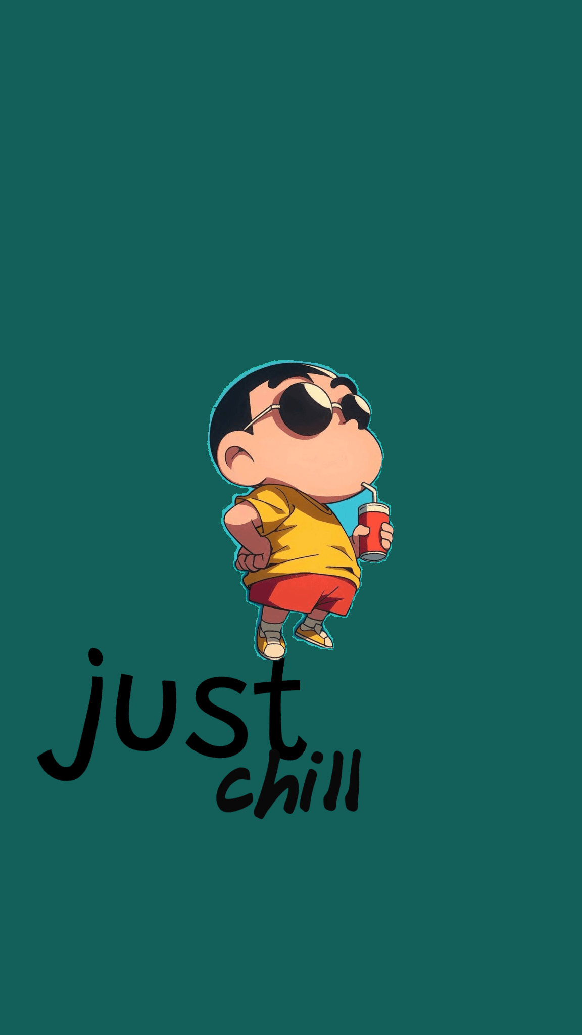 LAMINATED FOR DURABILITY