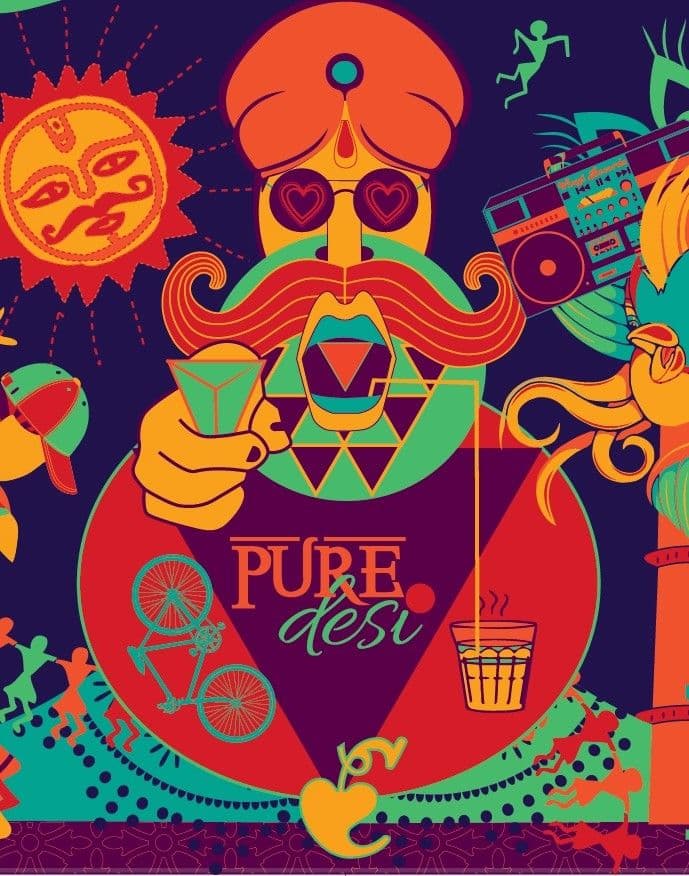 LAMINATED FOR DURABILITY