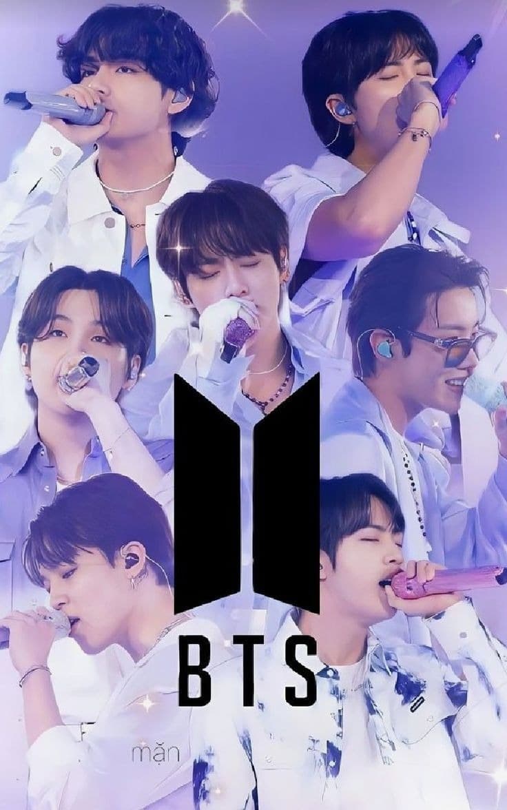 LAMINATED FOR DURABILITY