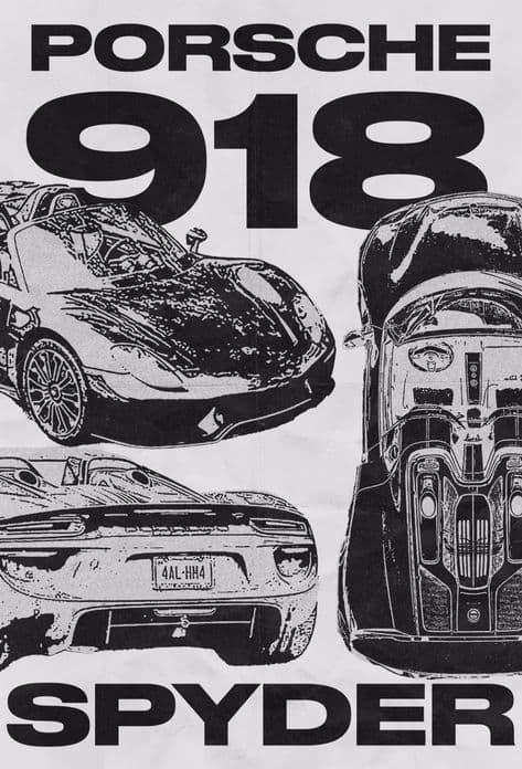 LAMINATED FOR DURABILITY