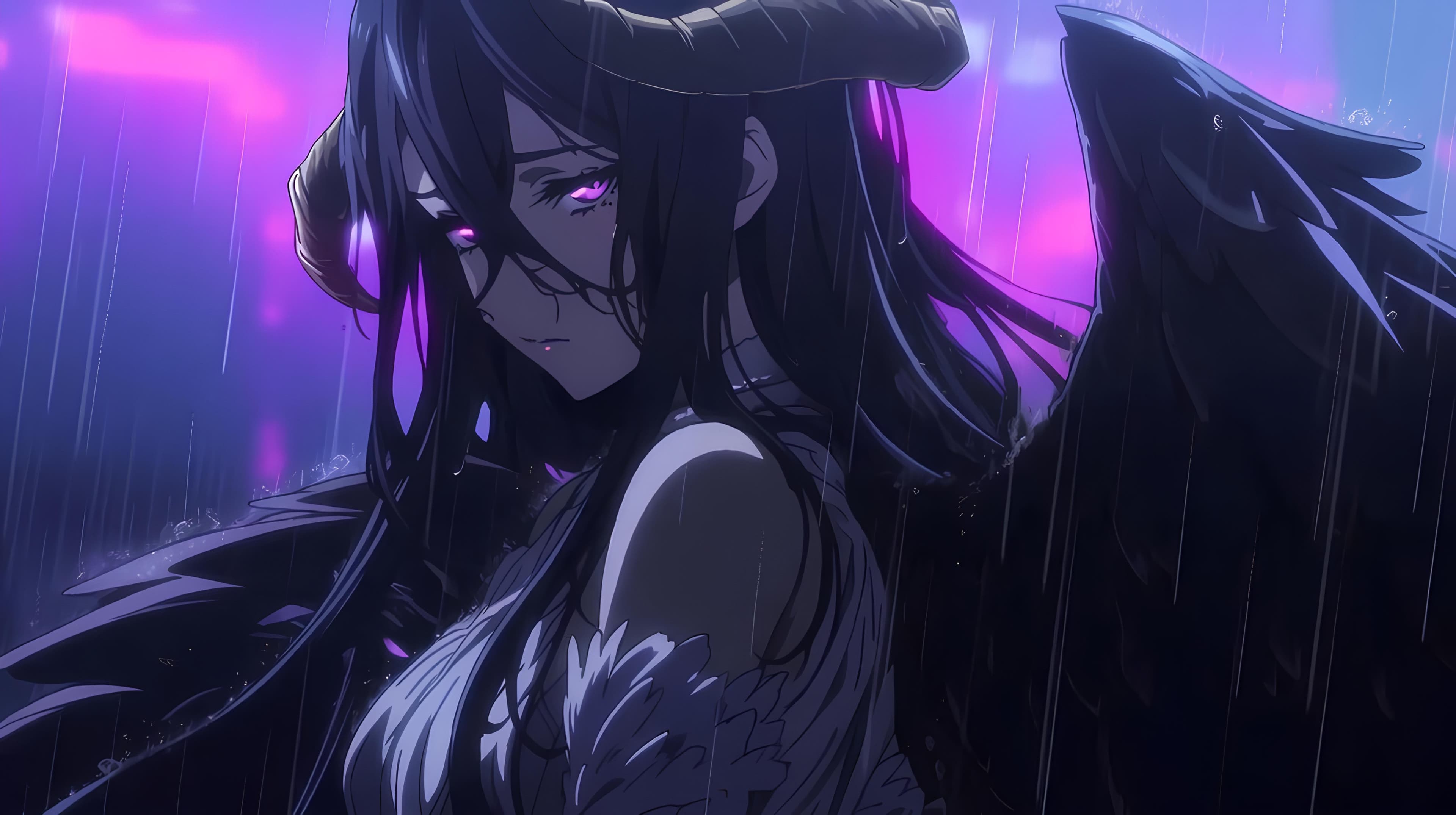 LAMINATED FOR DURABILITY