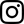 no-img