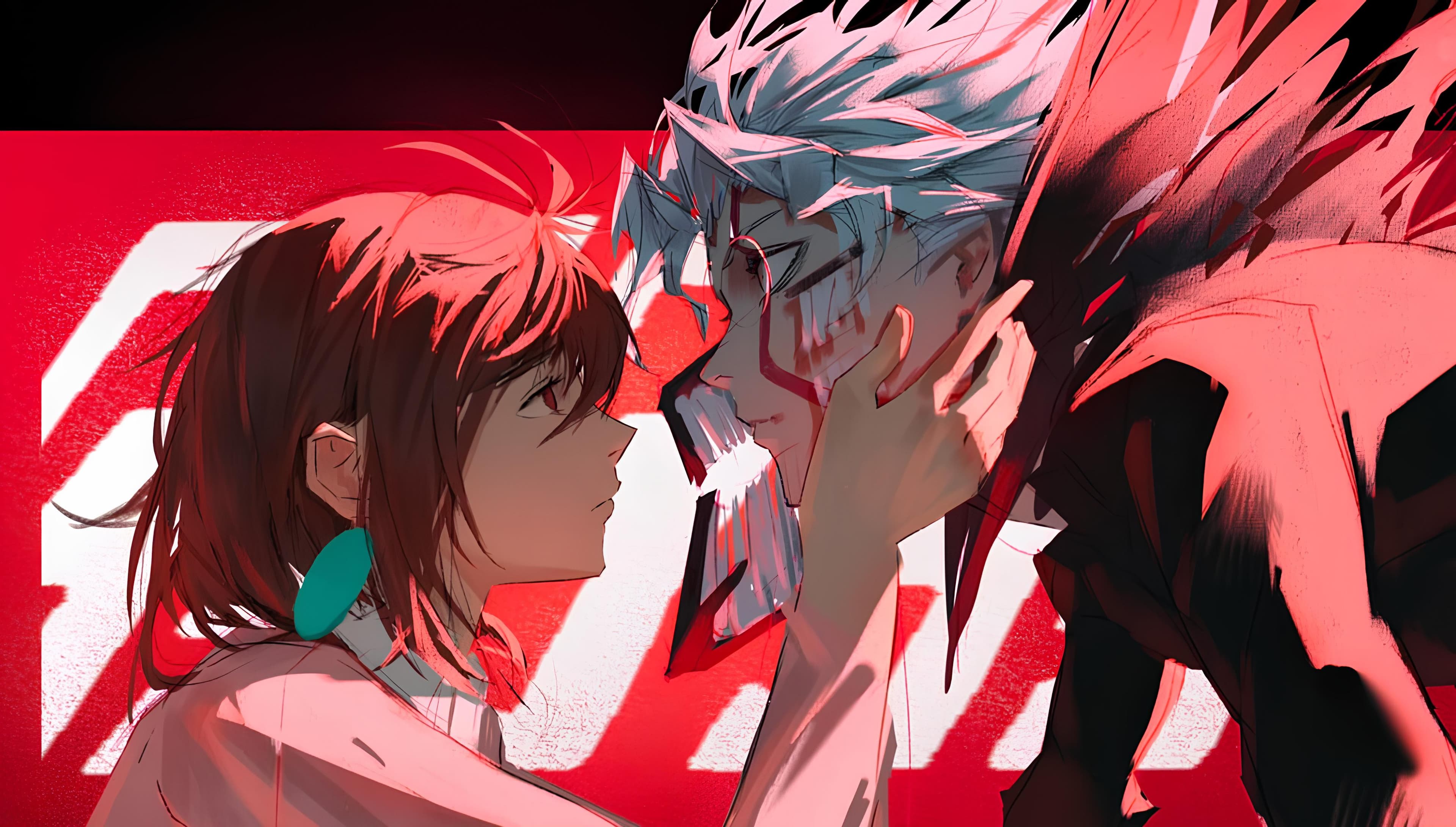 LAMINATED FOR DURABILITY