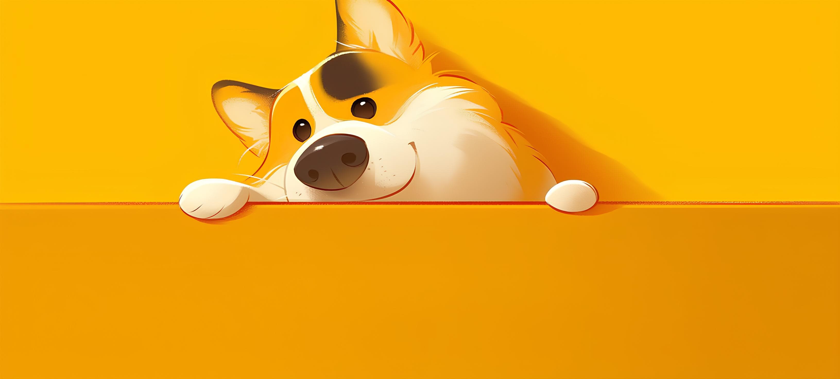 LAMINATED FOR DURABILITY